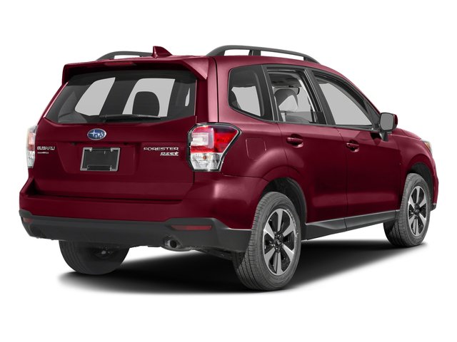 subaru forester 2017 JF2SJAEC7HH503649 image subaru forester 2017 JF2SJAEC7HH503649 image