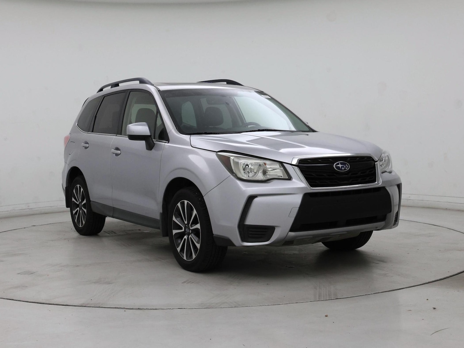 subaru forester 2017 JF2SJGEC3HH426393 image subaru forester 2017 JF2SJGEC3HH426393 image
