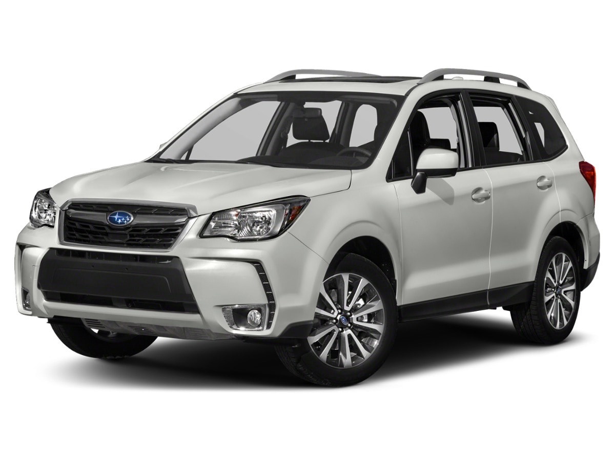 subaru forester 2017 JF2SJGEC2HH509264 image subaru forester 2017 JF2SJGEC2HH509264 image