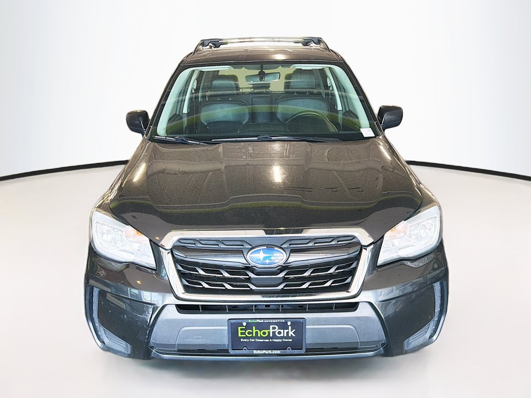 subaru forester 2017 JF2SJGEC2HH524122 image subaru forester 2017 JF2SJGEC2HH524122 image