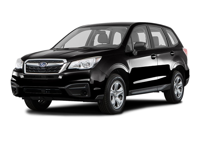 subaru forester 2017 JF2SJAAC0HG458792 image subaru forester 2017 JF2SJAAC0HG458792 image