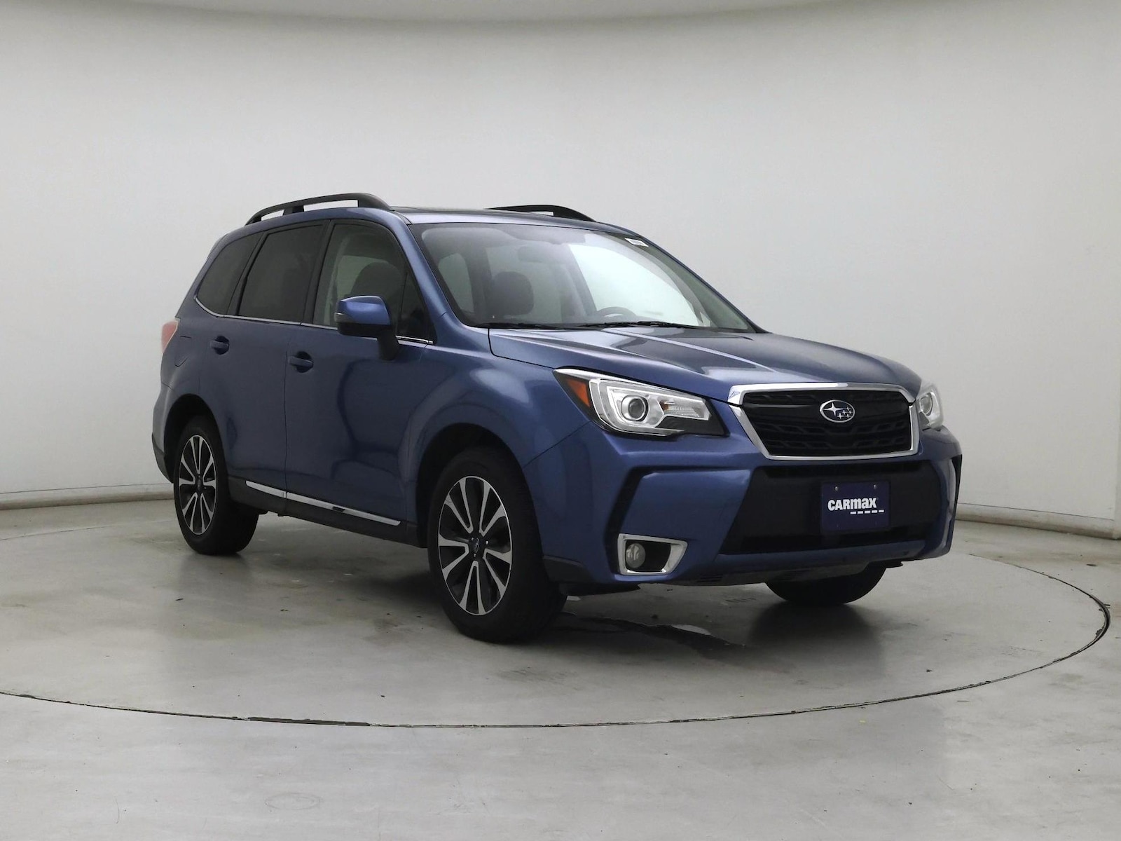 subaru forester 2017 JF2SJGTC8HH441510 image subaru forester 2017 JF2SJGTC8HH441510 image
