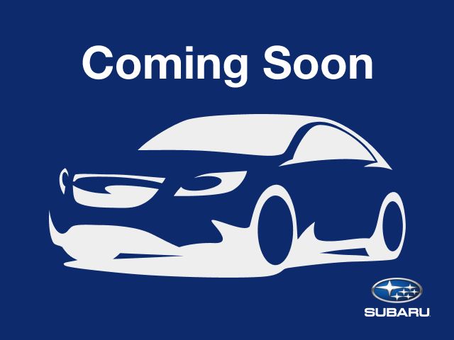 subaru forester 2017 JF2SJATC0HH418767 image subaru forester 2017 JF2SJATC0HH418767 image