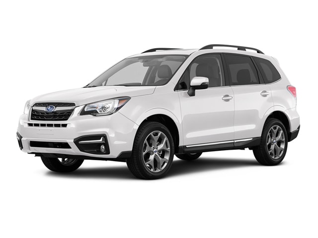 subaru forester 2017 JF2SJATC2HH416745 image subaru forester 2017 JF2SJATC2HH416745 image
