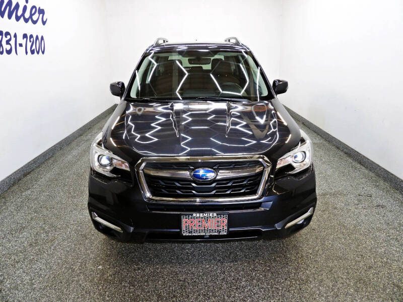 subaru forester 2017 JF2SJATC1HH416221 image subaru forester 2017 JF2SJATC1HH416221 image