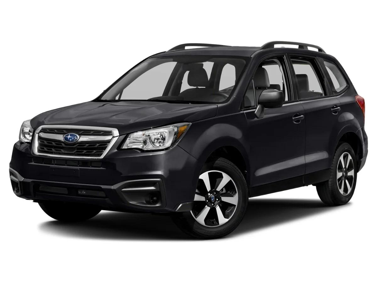 subaru forester 2017 JF2SJAAC6HG540896 image subaru forester 2017 JF2SJAAC6HG540896 image