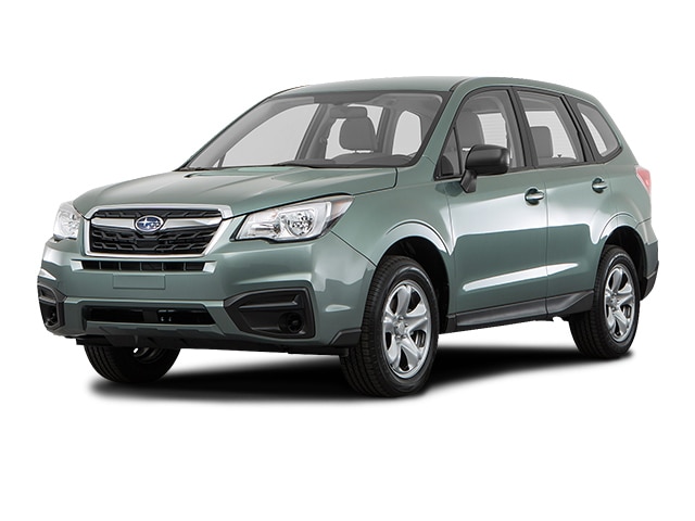 subaru forester 2017 JF2SJAAC2HH543580 image subaru forester 2017 JF2SJAAC2HH543580 image