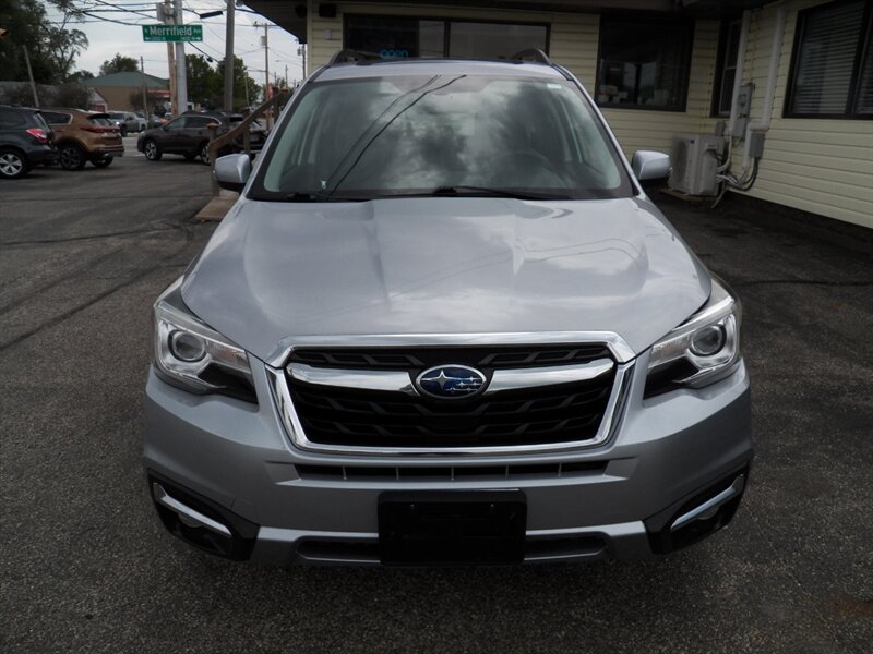 subaru forester 2017 JF2SJATCXHH436242 image subaru forester 2017 JF2SJATCXHH436242 image