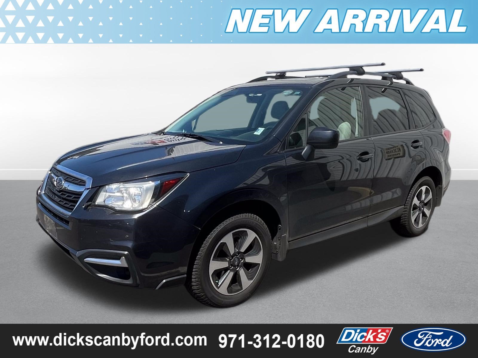 subaru forester 2017 JF2SJAEC4HH476796 image subaru forester 2017 JF2SJAEC4HH476796 image