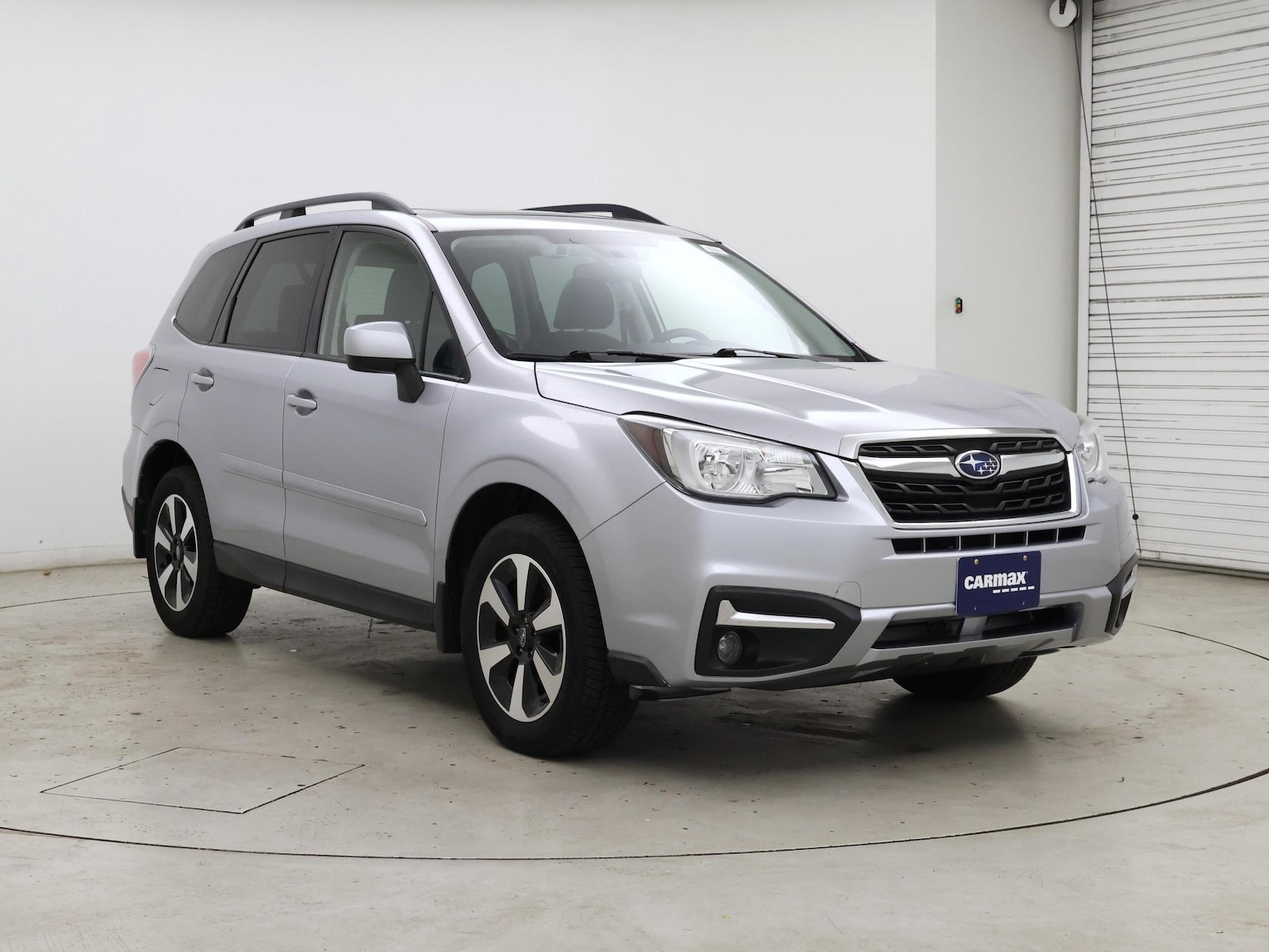 subaru forester 2017 JF2SJAGC1HH581938 image subaru forester 2017 JF2SJAGC1HH581938 image
