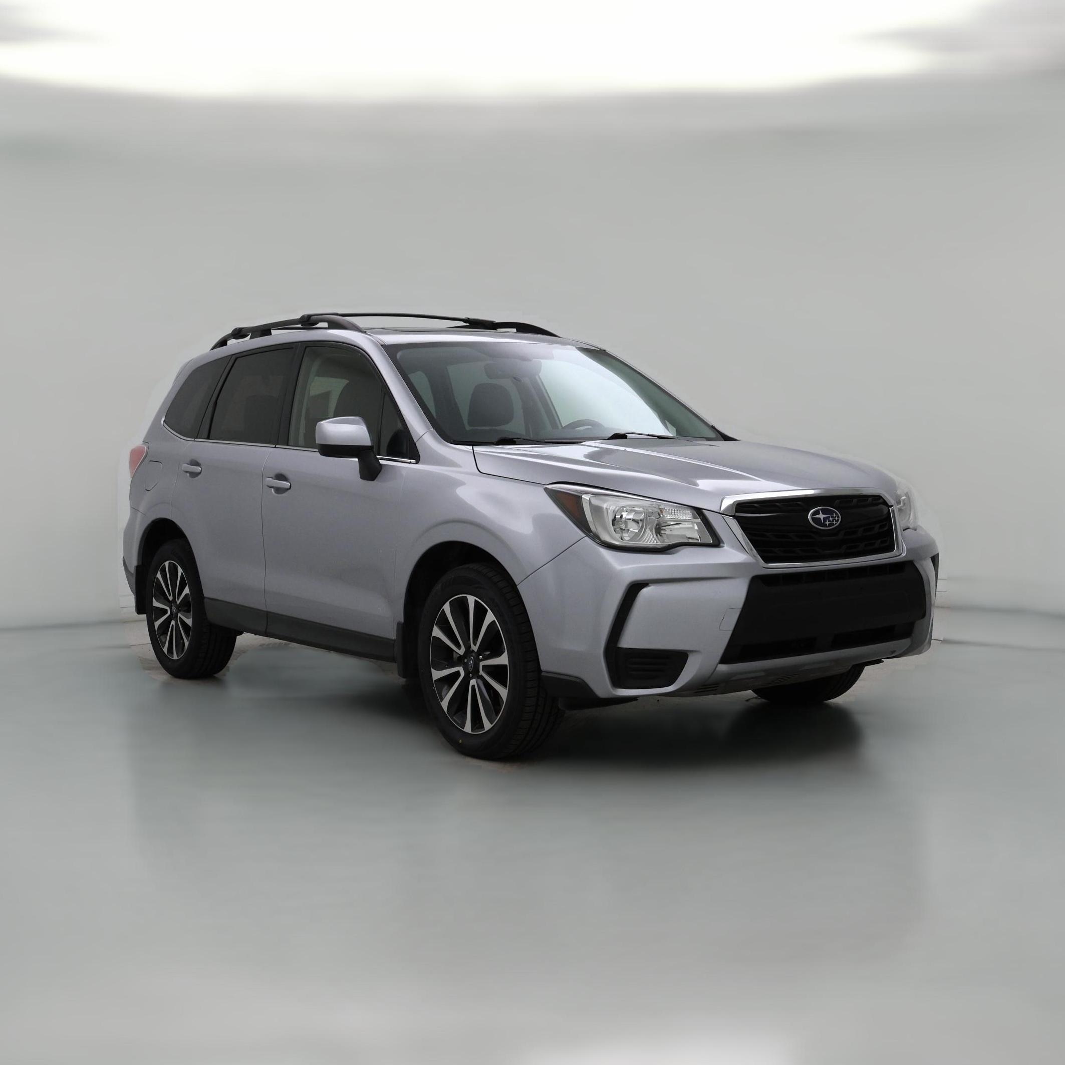 subaru forester 2017 JF2SJGEC5HH443499 image subaru forester 2017 JF2SJGEC5HH443499 image