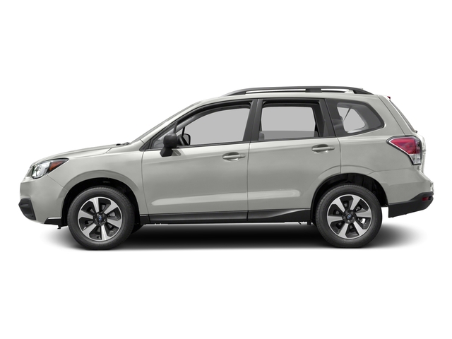subaru forester 2017 JF2SJAAC1HH494887 image subaru forester 2017 JF2SJAAC1HH494887 image