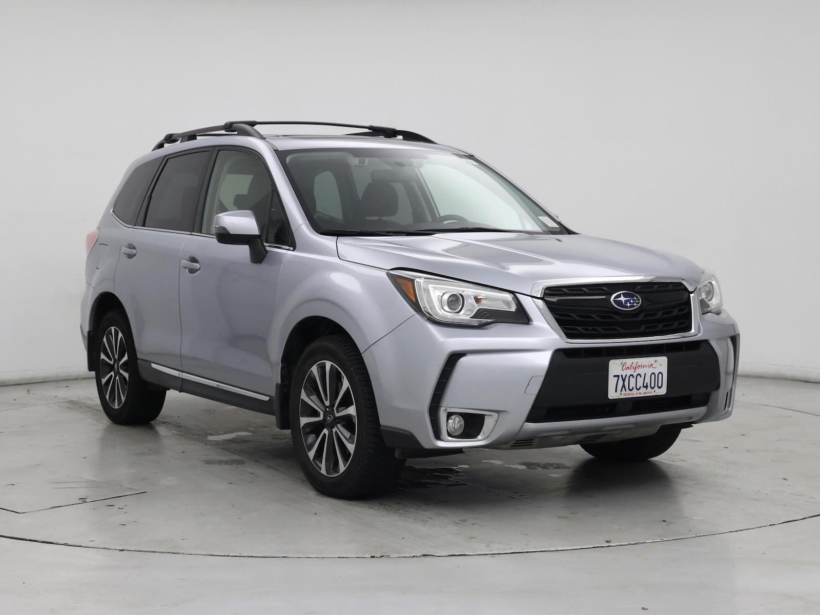 subaru forester 2017 JF2SJGWC3HH514553 image subaru forester 2017 JF2SJGWC3HH514553 image