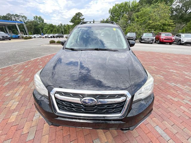 subaru forester 2017 JF2SJAECXHH418773 image subaru forester 2017 JF2SJAECXHH418773 image