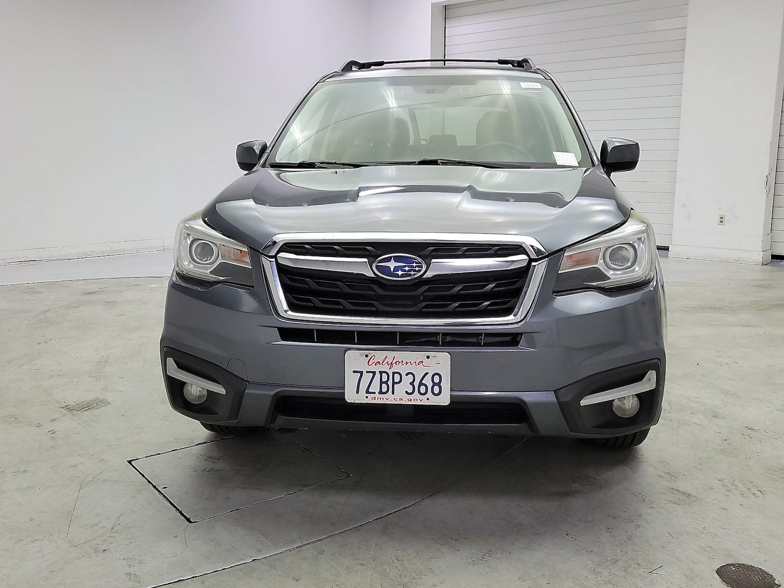 subaru forester 2017 JF2SJARC1HH812852 image subaru forester 2017 JF2SJARC1HH812852 image
