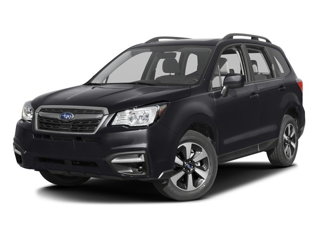 subaru forester 2017 JF2SJAEC8HH806679 image subaru forester 2017 JF2SJAEC8HH806679 image