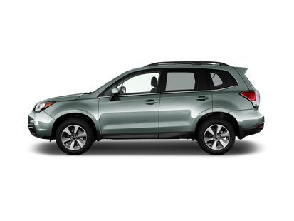 subaru forester 2017 JF2SJAAC9HH812156 image subaru forester 2017 JF2SJAAC9HH812156 image