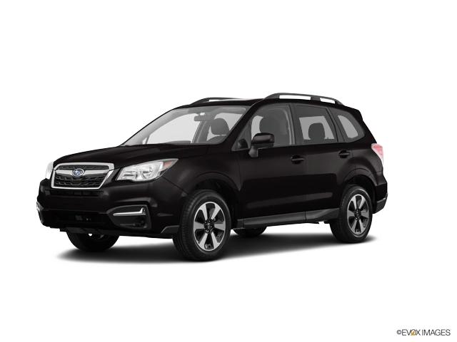 subaru forester 2017 JF2SJAECXHH575588 image subaru forester 2017 JF2SJAECXHH575588 image
