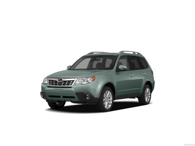 subaru forester 2012 JF2SHAECXCH467122 image subaru forester 2012 JF2SHAECXCH467122 image