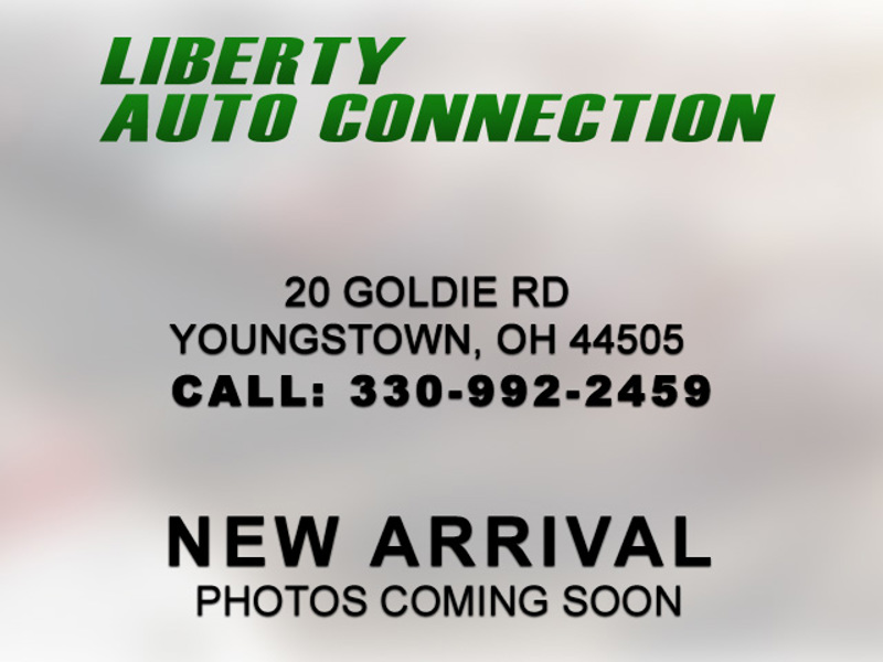 subaru forester 2012 JF2SHABC5CH437529 image subaru forester 2012 JF2SHABC5CH437529 image