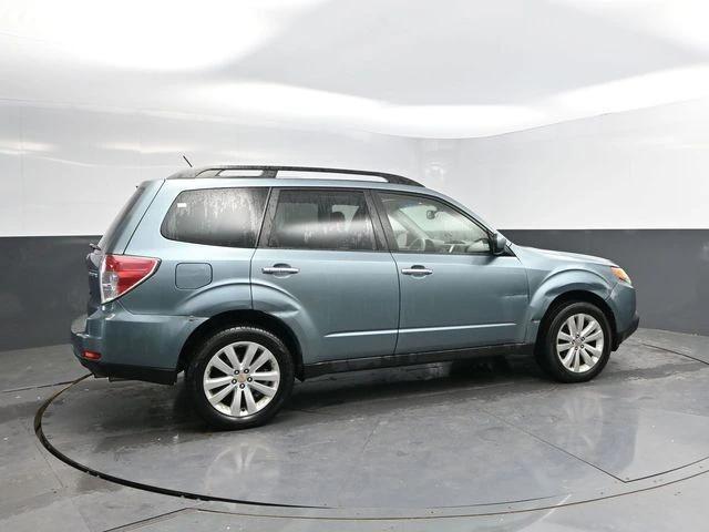 subaru forester 2012 JF2SHBDC6CH406356 image subaru forester 2012 JF2SHBDC6CH406356 image