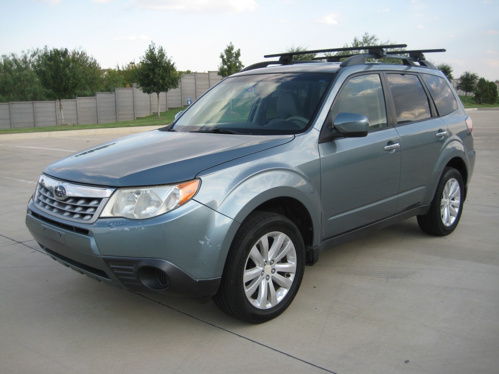subaru forester 2012 JF2SHBCC4CH444623 image subaru forester 2012 JF2SHBCC4CH444623 image