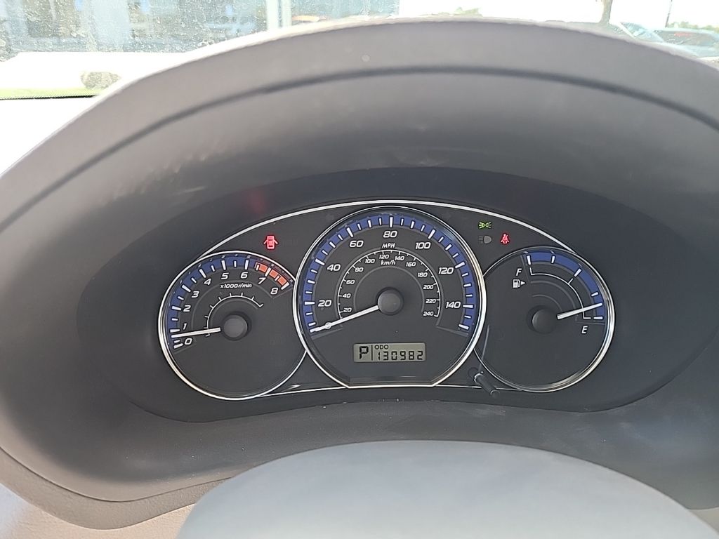 subaru forester 2012 JF2SHBDC2CH411067 image subaru forester 2012 JF2SHBDC2CH411067 image