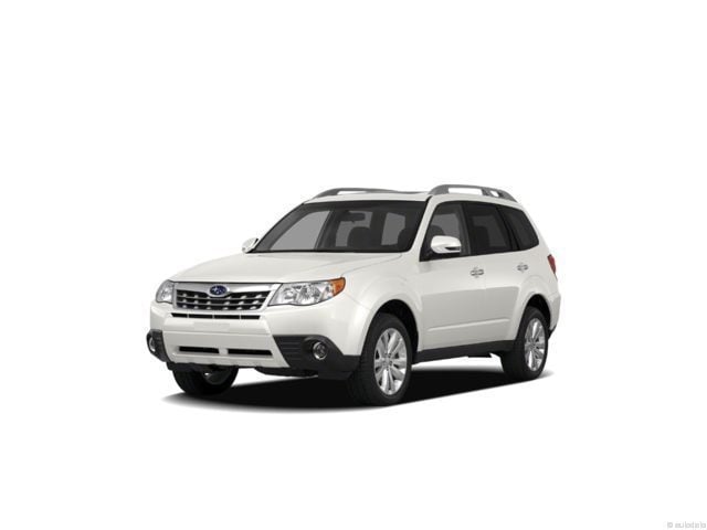 subaru forester 2012 JF2SHBDC7CH440578 image subaru forester 2012 JF2SHBDC7CH440578 image