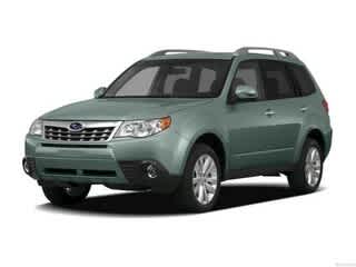 subaru forester 2012 JF2SHAEC4CH417087 image subaru forester 2012 JF2SHAEC4CH417087 image