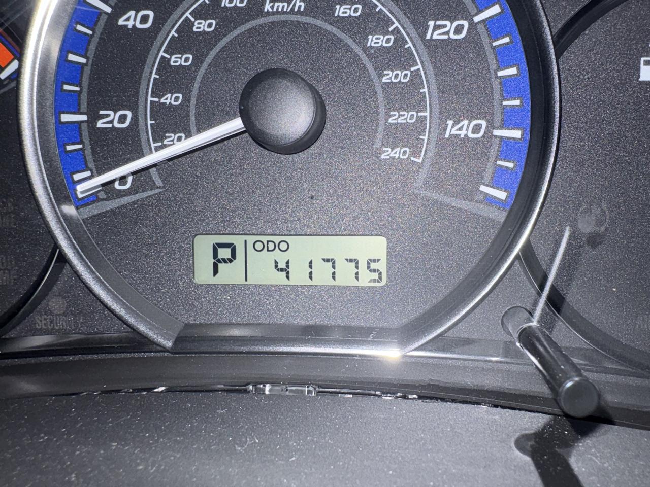 subaru forester 2012 JF2SHAEC0CH412629 image subaru forester 2012 JF2SHAEC0CH412629 image