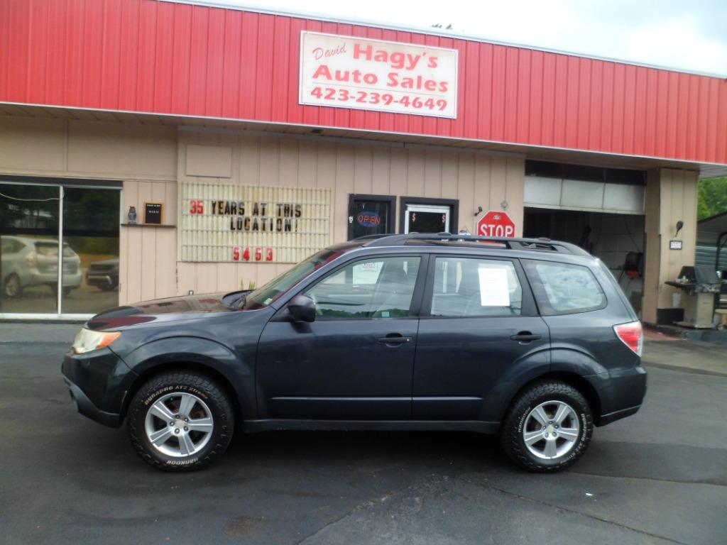 subaru forester 2012 JF2SHBBC6CG428446 image subaru forester 2012 JF2SHBBC6CG428446 image