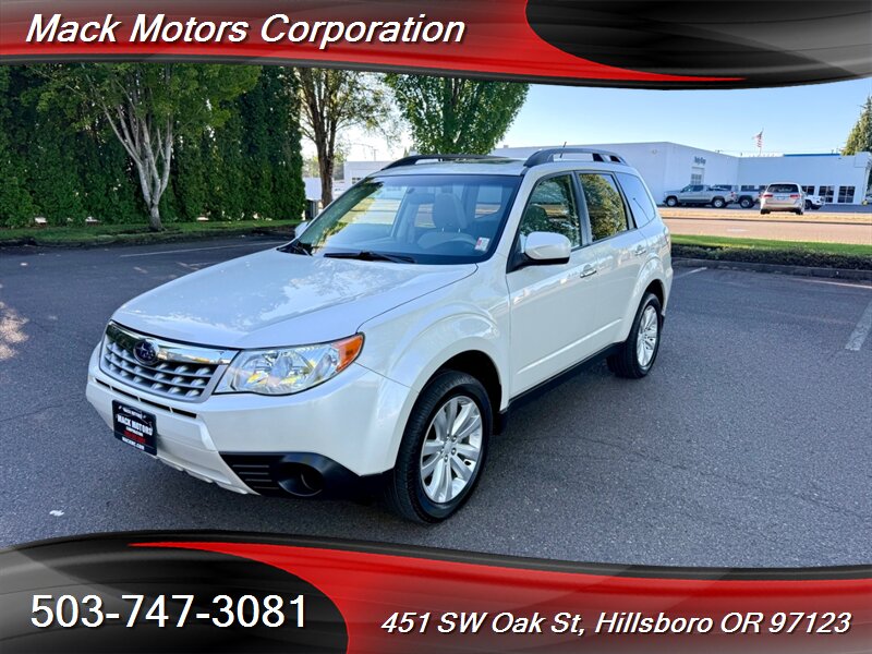 subaru forester 2012 JF2SHADCXCH467297 image subaru forester 2012 JF2SHADCXCH467297 image