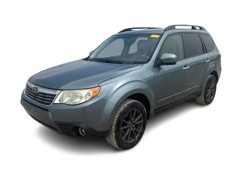 subaru forester 2012 JF2SHBEC3CH434078 image subaru forester 2012 JF2SHBEC3CH434078 image