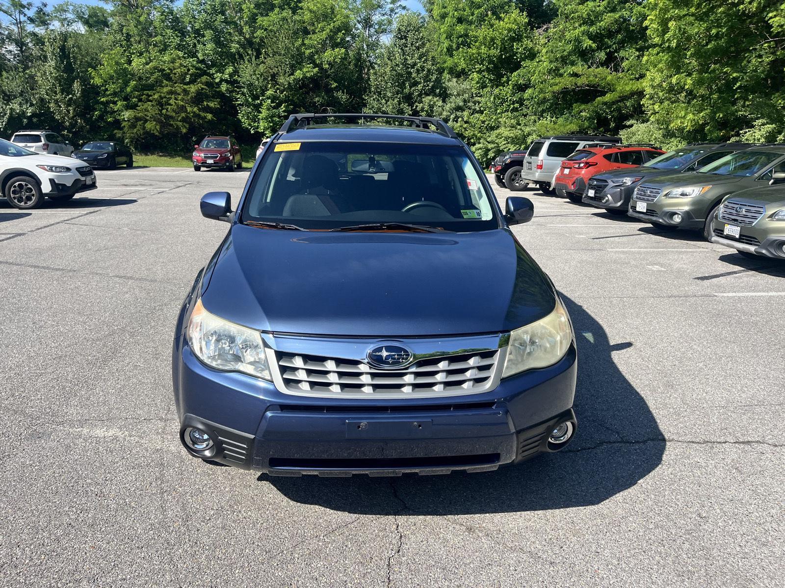 subaru forester 2012 JF2SHADC0CH405780 image subaru forester 2012 JF2SHADC0CH405780 image