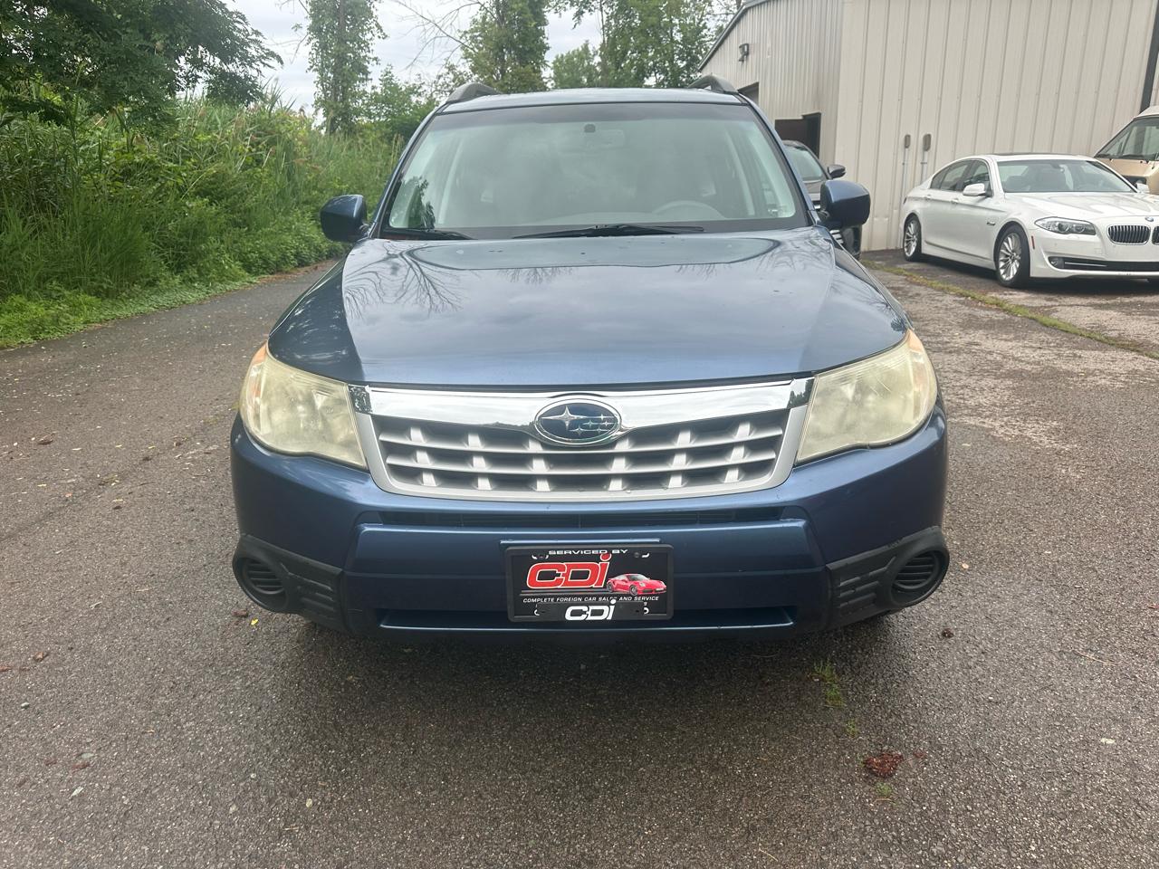 subaru forester 2012 JF2SHBDC8CG461705 image subaru forester 2012 JF2SHBDC8CG461705 image