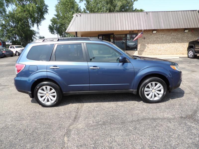 subaru forester 2012 JF2SHAEC7CH412272 image subaru forester 2012 JF2SHAEC7CH412272 image