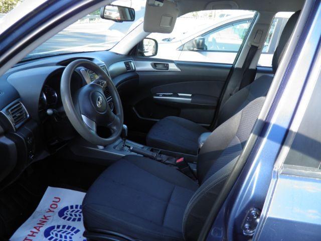 subaru forester 2012 JF2SHABCXCH461504 image subaru forester 2012 JF2SHABCXCH461504 image