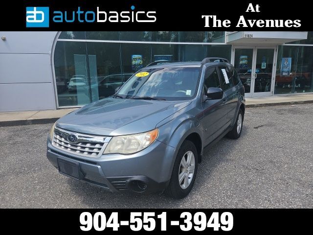 subaru forester 2012 JF2SHABC8CH459038 image subaru forester 2012 JF2SHABC8CH459038 image