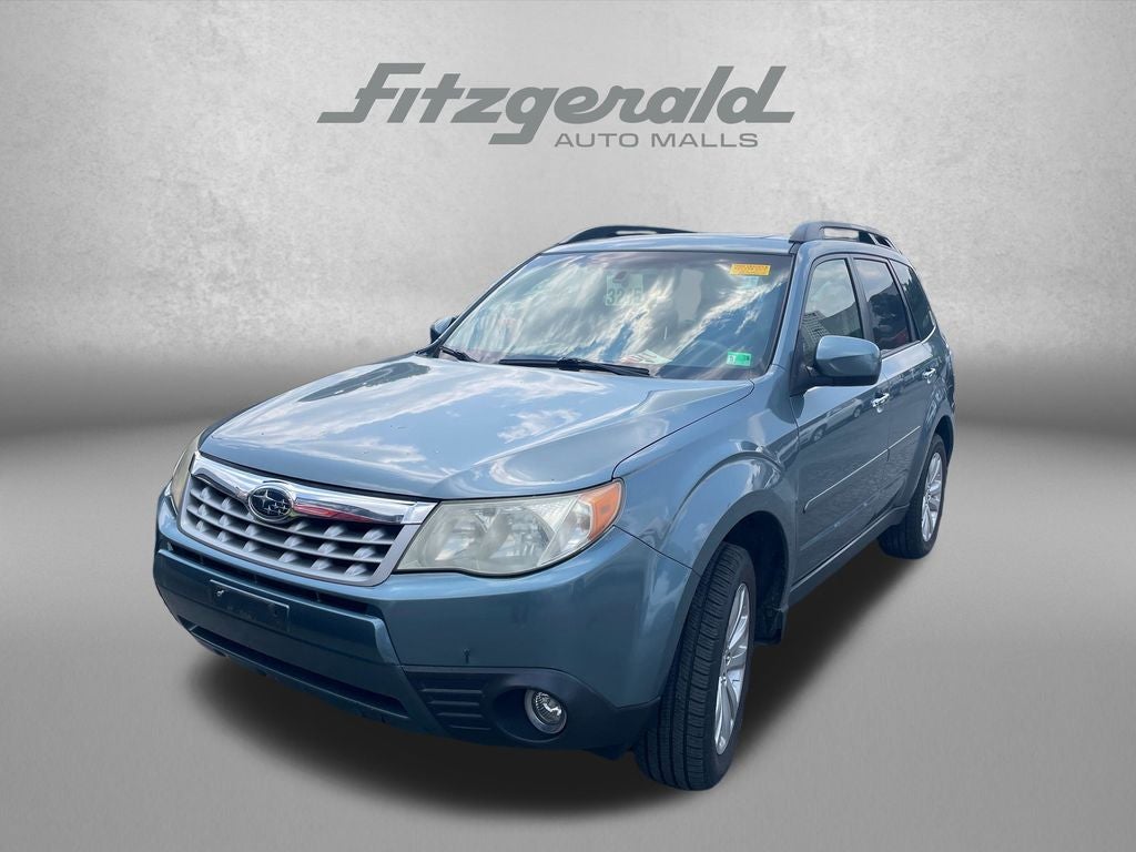 subaru forester 2012 JF2SHBEC3CH457862 image subaru forester 2012 JF2SHBEC3CH457862 image