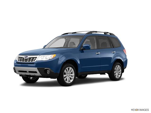 subaru forester 2012 JF2SHBBC5CH465546 image subaru forester 2012 JF2SHBBC5CH465546 image