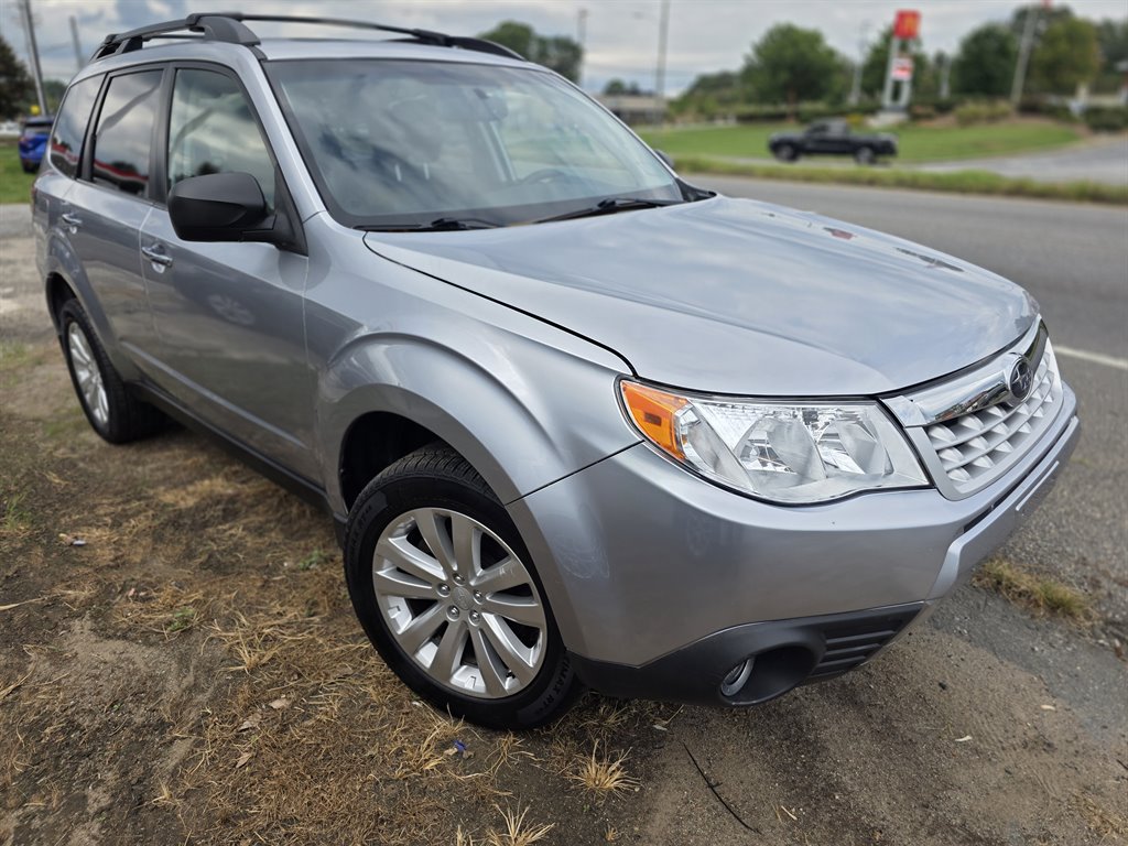 subaru forester 2012 JF2SHBFCXCH459882 image subaru forester 2012 JF2SHBFCXCH459882 image