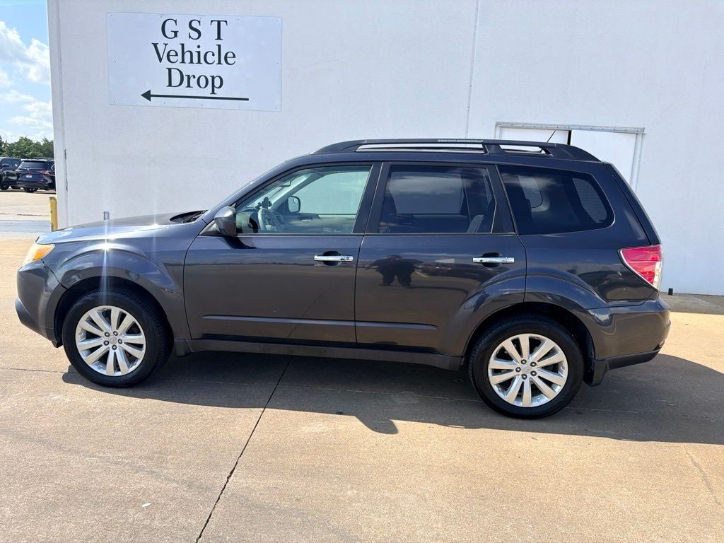 subaru forester 2012 JF2SHAEC0CH447560 image subaru forester 2012 JF2SHAEC0CH447560 image
