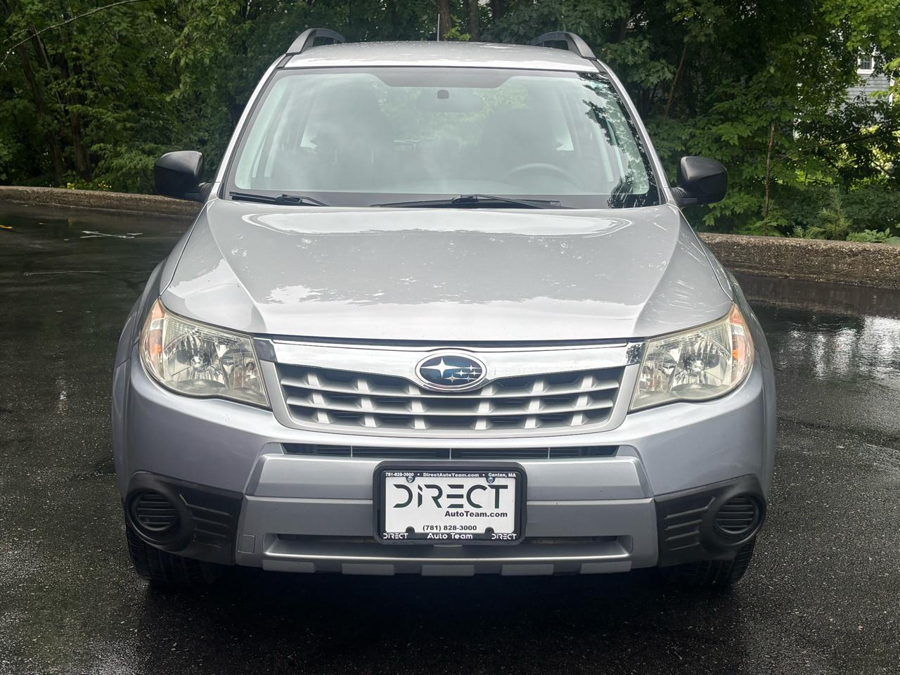 subaru forester 2012 JF2SHABC9CH429773 image subaru forester 2012 JF2SHABC9CH429773 image