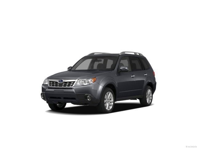 subaru forester 2012 JF2SHBDC6CH411671 image subaru forester 2012 JF2SHBDC6CH411671 image