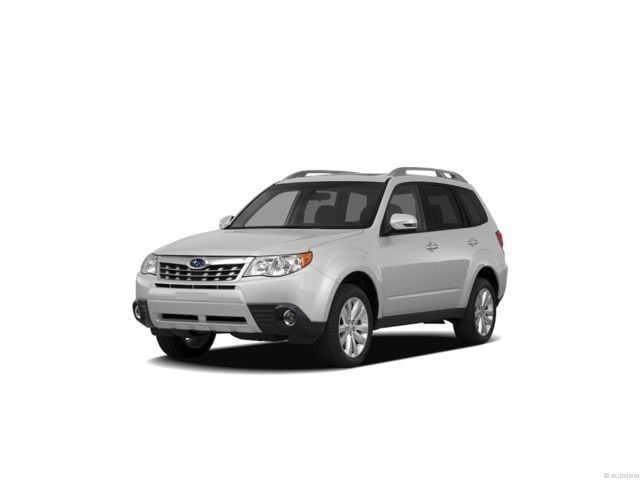 subaru forester 2012 JF2SHBDC2CH424854 image subaru forester 2012 JF2SHBDC2CH424854 image
