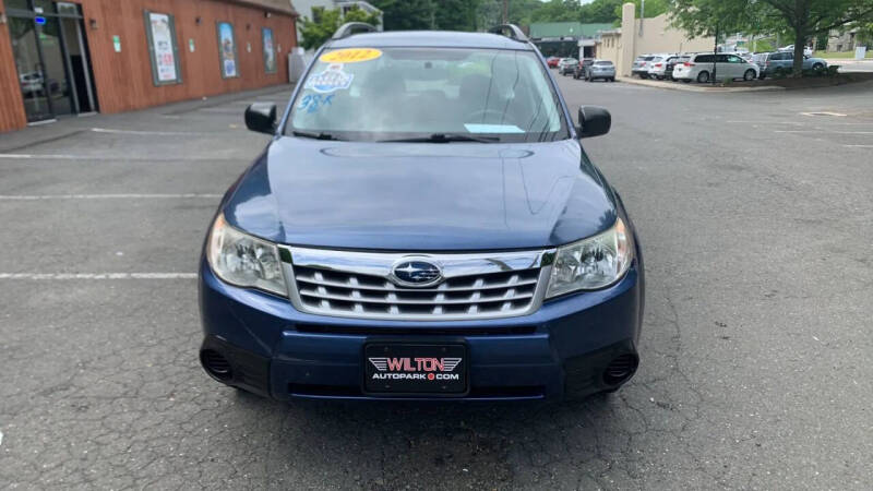subaru forester 2012 JF2SHABC8CH469021 image subaru forester 2012 JF2SHABC8CH469021 image