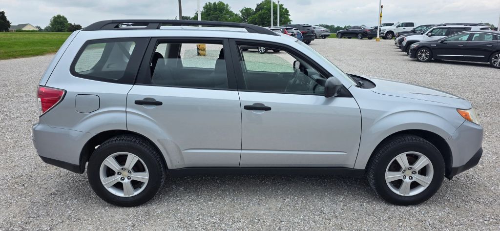 subaru forester 2012 JF2SHBBC3CG406937 image subaru forester 2012 JF2SHBBC3CG406937 image