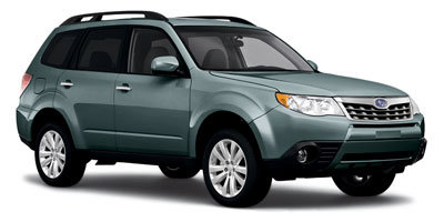 subaru forester 2012 JF2SHBEC3CH458686 image subaru forester 2012 JF2SHBEC3CH458686 image