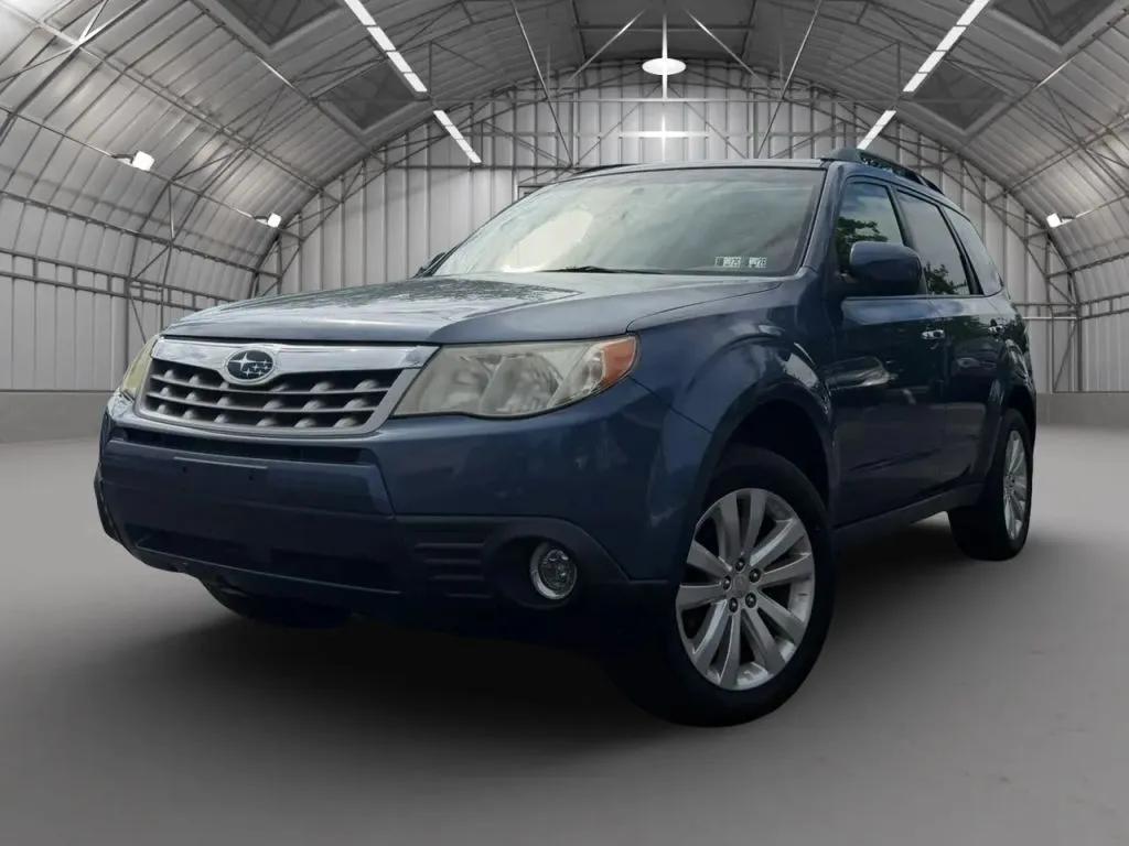 subaru forester 2012 JF2SHAECXCH455908 image subaru forester 2012 JF2SHAECXCH455908 image
