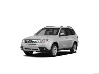 subaru forester 2012 JF2SHAEC3CH428792 image subaru forester 2012 JF2SHAEC3CH428792 image